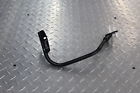 1065427 Spyder Rt Limited Left Fender Stay Bracket