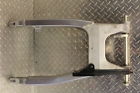 1065700 Honda Rear Swingarm Back Suspension Swing Arm