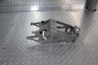 1065943 Suzuki Rear Back Tail Subframe Sub Frame