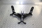 1066086 Yamaha Yzf Upper Fairing Mirror Gauges Stay Bracket