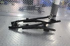 1066183 Yamaha Rear Subframe Back Sub Frame