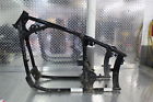 1066351 Yamaha Star Classic Frame Chassis Ez Regstr Clt
