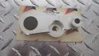 107016 Diamond Power Sports Suzuki Frame Slider Adapter Base