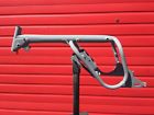 108159 Honda Straightguard Frame Monkey