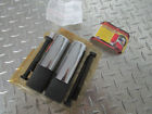 8670124 108269 - Diamond Powersports 03