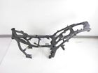 109722 Honda Ctx Nde Main Frame Straight Slvg
