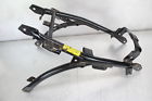10l-21190-00-98 Not Specified Yamaha Midnight Virago Rear Back Fender Support Frame