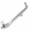 11-016 Arlen Ness Lowered Kickstand Chrome