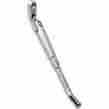 11-032 Arlen Ness Hidden Spring Kickstand
