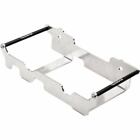 11-150 Msr Racing Radiator Braces Yam Yz 0887337085845
