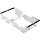 11-164 Msr Racing Radiator Braces Hon Crf 0887337085937