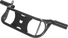 11-gxr6-sp Racing 905 Stunt Pegs