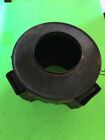 11010-091-21 Kawasaki Air Cleaner Filter Silencer