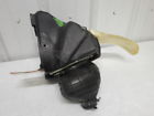 11011-1426 Kawasaki Oem Airbox Assembly Air Box Kx