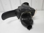 11011-1612 Kawasaki Oem Airbox Assembly Air Box Kx
