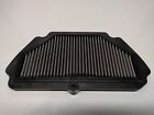 11013-0036 Air Filter Cleaner Ninja Zx And