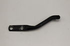 11045-1864 Not Specified Kawasaki Ninja Oem Upper Fairing Mirror Gauges Stay