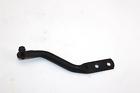 11045-1865 Kawasaki Ninja Oem Lower Right Fairing Stay Bracket