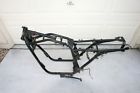 11046-1289 Kawasaki 88-07 Ninja 250r