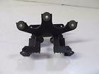 11047-1883 Kawasaki Ninja Zx6 Zx600e