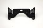 11047-1923 Kawasaki Ninja Oem Rear Back Subframe Sub Frame