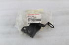 11047-1937 Kawasaki 93-02 Ninja Zx6 2003 2004