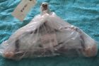 11049-1328 Kawasaki New Ninja Upper Cowling Bracket