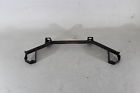 11049-1349 Kawasaki Ninja Radiator Stay Bracket