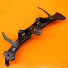 11053-0404 Kawasaki Ninja Oem Upper Fairing Mirror Gauges Stay Bracket