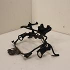 11053-1152 Not Specified Kawasaki Upper Fairing Mirror Gauges Stay Bracket