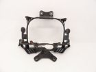 11053-1412 Kawasaki Used Upper Fairing Bracket Stay Mount