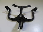 11053-1883 Oem 06-08 Kawasaki Ninja 650r