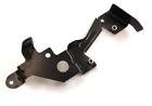 11054-0400 Kawasaki Ignition Coils Coil Spark Plug Caps Bracket