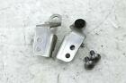 11054-0595 11054-0594 Kawasaki Ninja Oem Subframe Sub Frame Helmet Holder Brackets