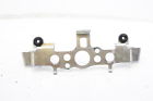 11054-1421 Not Specified Kawasaki Ninja Rear Back Tail Subframe Sub Frame