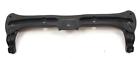 11054-1905 Kawasaki Ninja Upper Fairing Mirror Gauges Stay Bracket