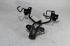 11055-0591 Kawasaki Upper Fairing Mirror Gauges Stay Bracket