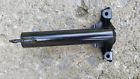 11055-0948 Kawasaki Ninja Oem Main Bracket Cowling
