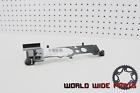 11055-1011 Not Specified Kawasaki Ninja Rear Subframe Bracket