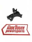 11055-1804 Not Specified Kawasaki Concours Upper Stay Bracket Cowling