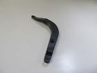 11056-0038 Kawasaki Concours Rear Back Fender Support Frame Subframe Bracket