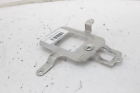 11056-0191 Not Specified Kawasaki Ninja Rear Subframe Sub Frame Mounting