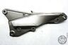 11056-0572-26m Kawasaki Ninja Left Rear Back Sub Frame Tail Rail