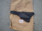 11056-0573-18r Kawasaki New Ninja Oem Rear Right Side Sub Frame Bracket