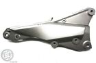 11056-0573-26m Kawasaki Ninja Right Rear Back Sub Frame Tail Rail