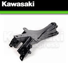 11056-1544 Kawasaki New Genuine Meter