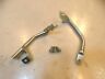 11056-2062 Kawasaki Ninja Upper Fairing Mirror Gauges Stay Bracket