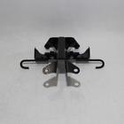 11056-2310 Kawasaki Ninja Flap Bracket