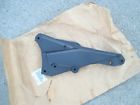 11056-2432-18r Kawasaki New Ninja Oem Rear Left Side Sub Frame Bracket