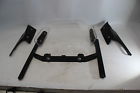 11056-2966 Kawasaki Vulcan Windscreen Stay Bracket